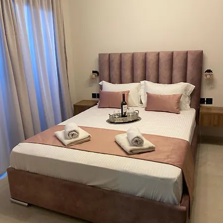 Villasartios2