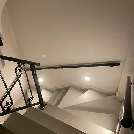 Villasartios2 Ξενοδοχείο με διαμερίσματα Σάρτη