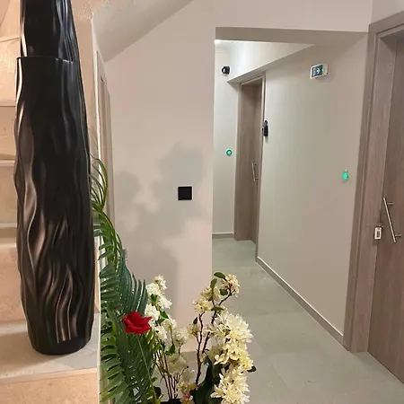 Villasartios2 Sarti